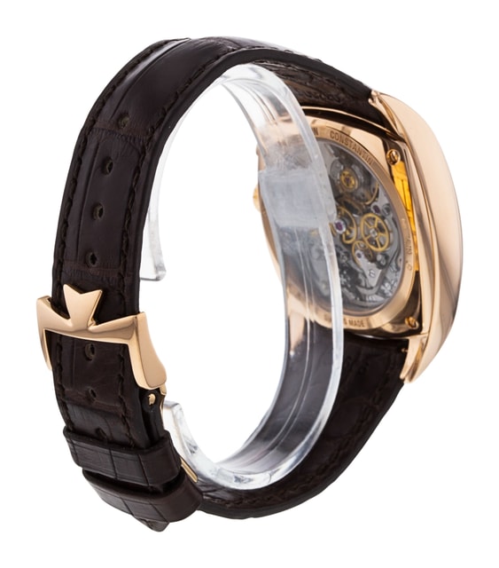 Vacheron Constantin Harmony 5000S/000R-B139 Image 3